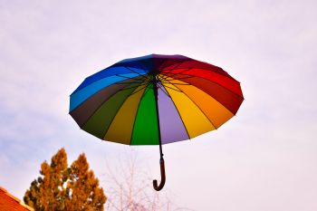 California Umbrella Insurance