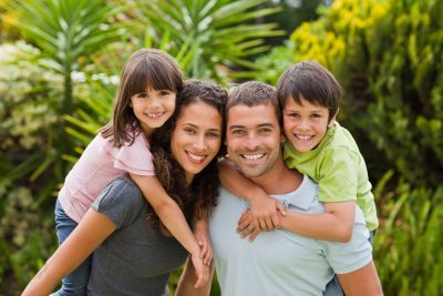 Get Life Insurance in Sunriver, OR