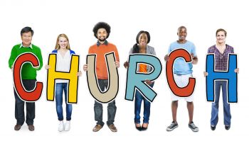 California Church Insurance