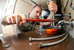 {[Page:Home City}} Plumbing Contractors Insurance