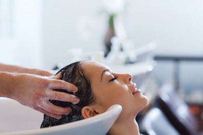 Beauty Shop Insurance in Mill Valley, CA