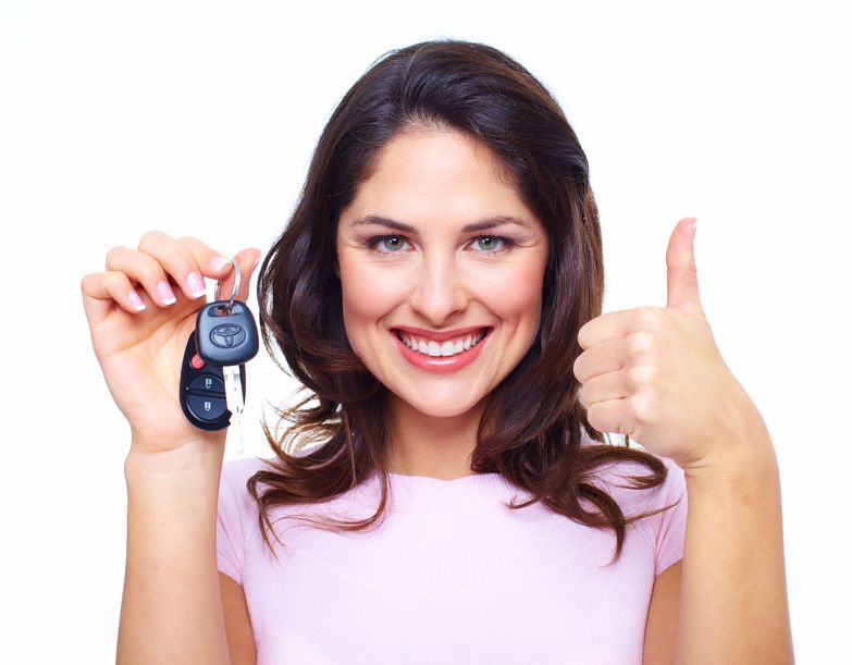 Affordable Auto Insurance in Sunriver, OR from Demo Site for Agency Relevance