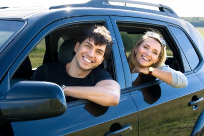 Best Car Insurance in California Provided by Greg Norris Insurance Agency