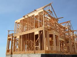 Builders Risk Insurance in California Provided by Greg Norris Insurance Agency
