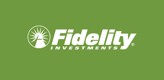 Fidelity 