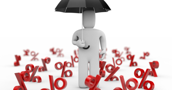 California Umbrella  Insurance
