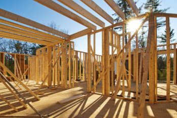 California Builders Risk Insurance